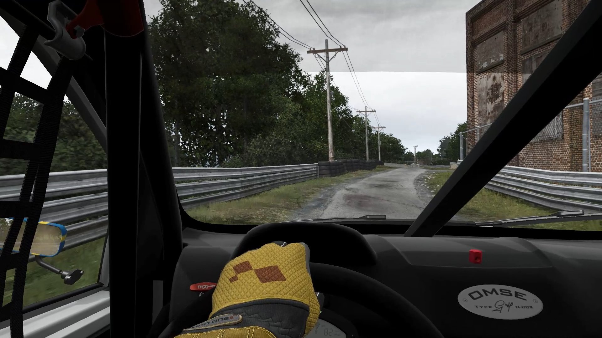 Project Cars 2